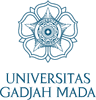 logo ugm